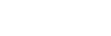 SUPER FANTASYの「Change（『Rapunzel』より）」楽曲視聴はこちら！