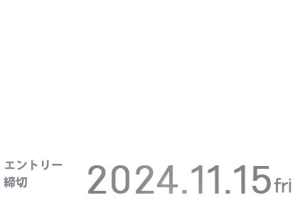 SUPER FANTASY ボーカルメンバーオーディション