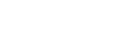 SUPER FANTASYを支えるクリエイター
