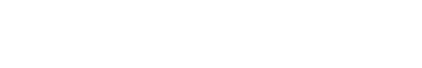 SUPER FANTASYについて