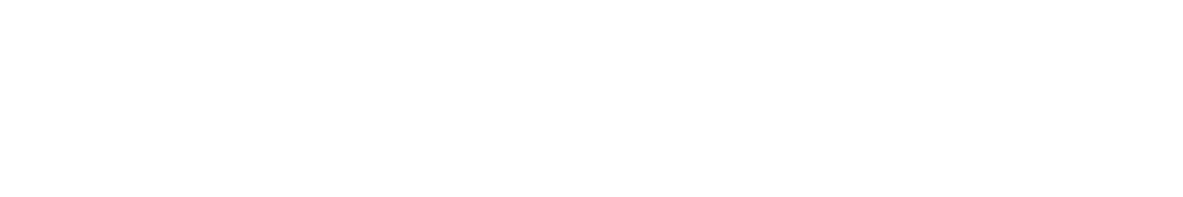 SUPER FANTASYについて